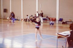 1990-003