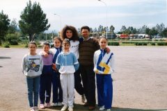 1990-005