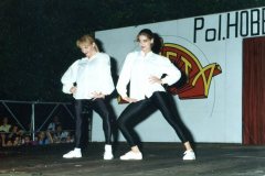 1993-10-02-005