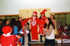 2000-12-004