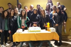 IMG-20190423-WA0018