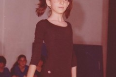 1982-Primosaggio2