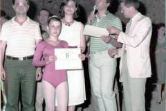 1984-06-sag-001