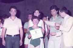 1984-06-sag-002