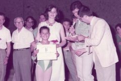 1984-06-sag-003