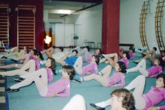 1984-12-29-007