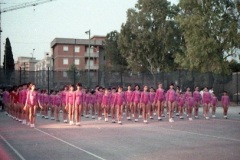 1985-06-22-024