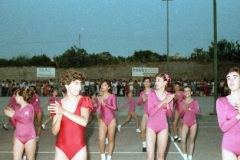 1985-06-22-025