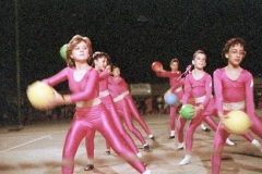 1985-06-22-036