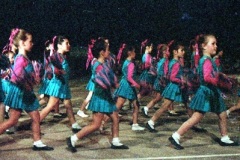 1985-06-22-045