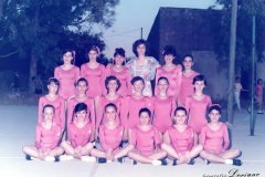 1985-06-22-x01