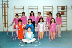 1985-86-004