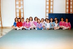 1985-86-005