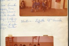 album-003