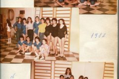 album-004
