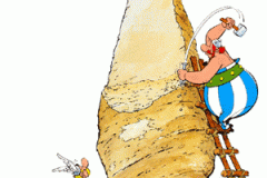 9966