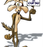 Lavori-in-corso