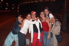 DSC00014