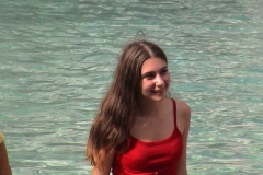 DSC00020