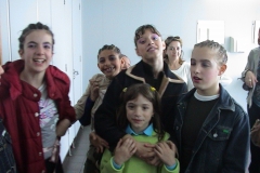 DSC00001