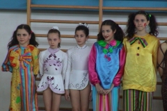 DSC00005