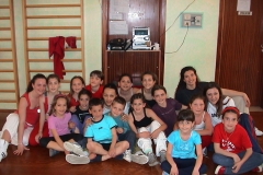 DSC00029