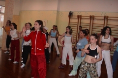 DSC00054