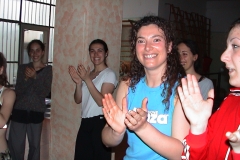 DSC00060