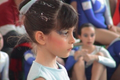 DSC00083