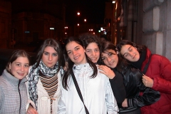 DSC00120