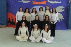 DSC00126