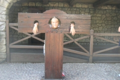 DSCN1912
