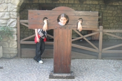 DSCN1916