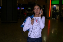 DSCN1923