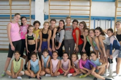 DSCN1984