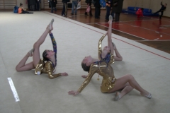 DSCN2263