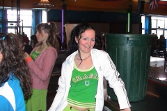 DSC00165