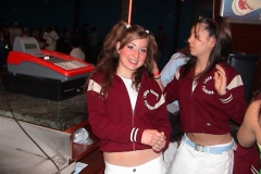 DSC00169
