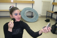 DSCN2706