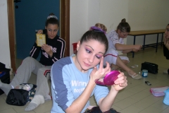 DSCN2709