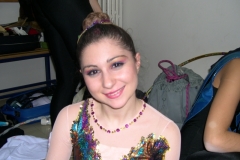 DSCN2717