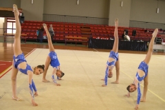 DSCN2736