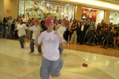 DSCN3195