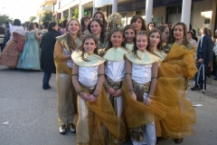 DSCN0008