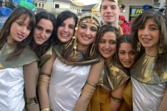 DSCN0023
