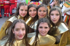 DSCN0024