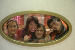 DSCN0319