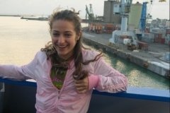 DSCN0328
