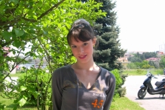 DSCN0340