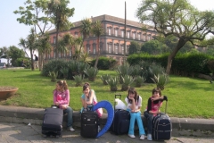 DSCN0364
